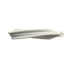 GAZ BETON YTONG DUBELİ 10 mm -100 ad.