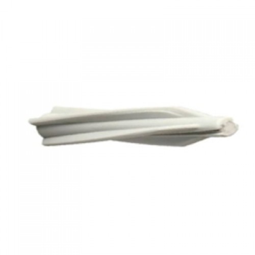 GAZ BETON YTONG DUBELİ 8 mm -100 ad.