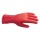 BEYBİ EKO LASTİK ELDİVEN NO: 9-9.5