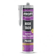 PROFT PR400 HIGH TACK 290 ml