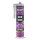PROFT PR400 HIGH TACK 290 ml