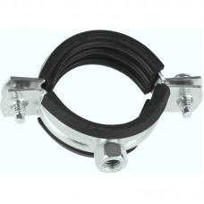ERBİ SOMUNLU KELEPÇE 3/4"