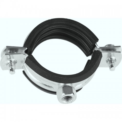 ERBİ SOMUNLU KELEPÇE 2 1/2"