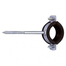 ERBİ UZUN TRİFONLU KELEPÇE 1/2"
