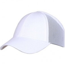 KEP BARET BEYAZ