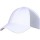 KEP BARET BEYAZ