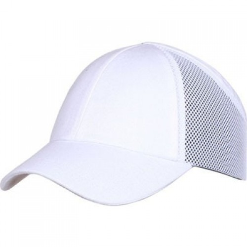 KEP BARET BEYAZ