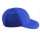 KEP BARET MAVİ