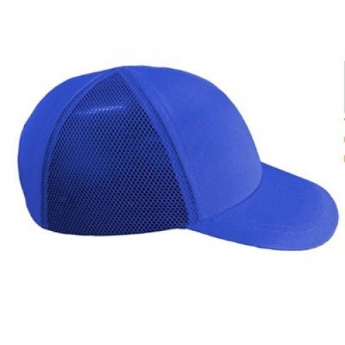 KEP BARET MAVİ