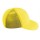 KEP BARET SARI