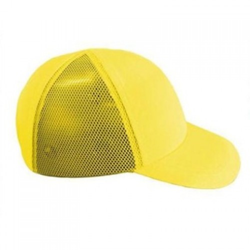 KEP BARET SARI