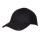 KEP BARET SİYAH