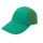 KEP BARET YEŞİL