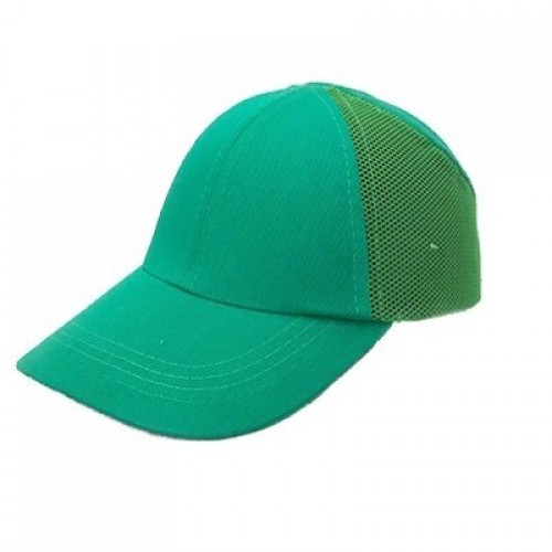 KEP BARET YEŞİL