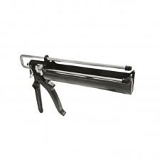 PROFT PR603 KİMYASAL DUBEL TABANCASI 345 ml