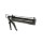 PROFT PR603 KİMYASAL DUBEL TABANCASI 345 ml
