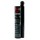 PROFT PR345 KİMYASAL DUBEL 345 ml