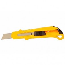 PROFT PR597 MAKET BIÇAĞI PLASTİK