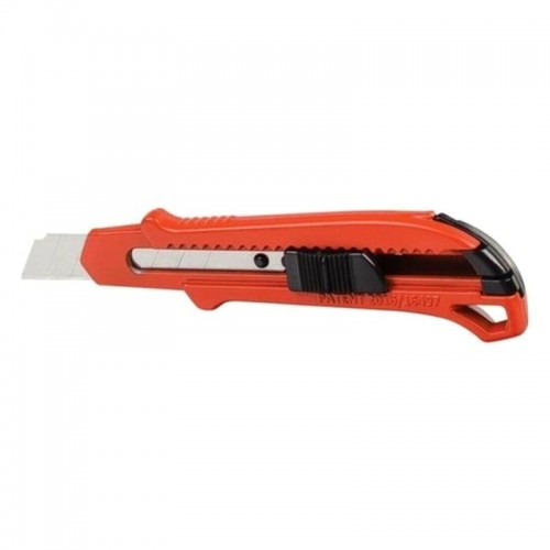 PROFT PR598 MAKET BIÇAĞI METAL