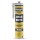 PROFT PR100 AKRİLİK MASTİK 450 gr SİYAH