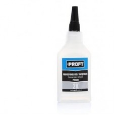 PROFT MDF JAPON 100 gr