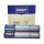 PROFT PR500 PU MASTİK SOSİS 600 ml BEYAZ