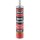 PROFT PR200 PU MONTAJ YAPIŞTIRICI 290 ml