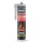PROFT PR300 ISI SİLİKONU KIRMIZI 310 ml