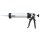 PROFT PR612 SOSİS SİLİKON TABANCASI 600 ml UZUN