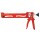 PROFT PR601 PLASTİK SİLİKON TABANCASI
