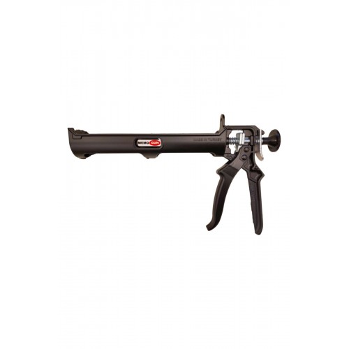 PROFT PR602 METAL SİLİKON TABANCASI