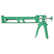 PROFT PR599 PLASTİK SİLİKON TABANCASI