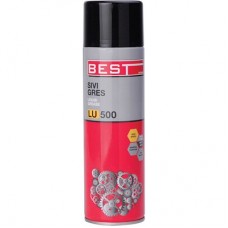 BEST SIVI GRES 500 ml LU500