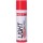 BEST LIGHT SPREY BOYA 250 ml VİŞNE