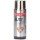 BEST EFEKT SPREY BOYA 400 ml ALTIN
