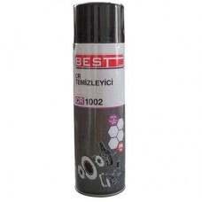 BEST EKO BALATA SPREY (KAROSER) CR1002