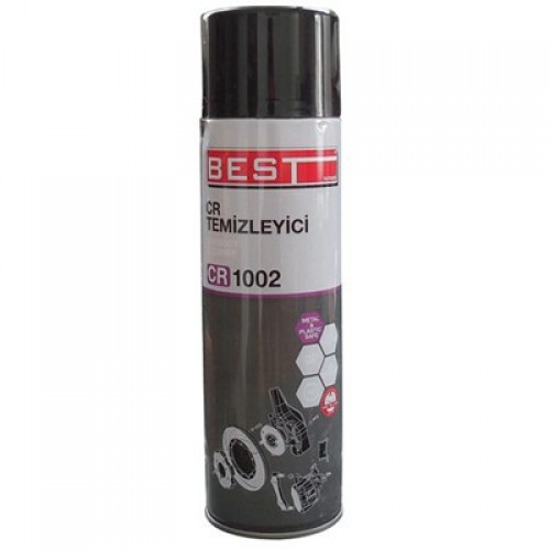 BEST EKO BALATA SPREY (KAROSER) CR1002