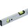 PROFT PRN60 SU TERAZİSİ 60 cm