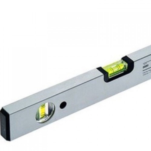 PROFT PRM50 MIKNATISLI SU TERAZİSİ 50 cm