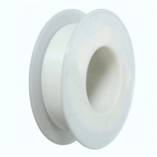 PROFT PRT5 TEFLON BANT