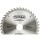 TOMAX SUNTA KESME TESTERE 185x2.0x40T