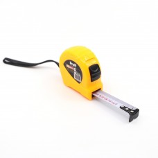 PROFT PR519 ŞERİT METRE 5x19 MT