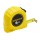 STANLEY METRE SARI SERİ 5 M X 19 MM KOD:1-30-497