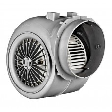 BVN BPS-B 150-100 Plastik Gövdeli Radyal Fan 720m³/h 230V