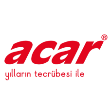 ACAR