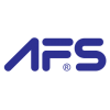 AFS