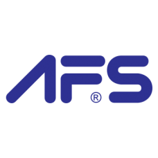 AFS