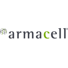 ARMACELL