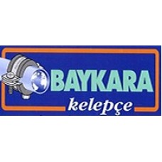 BAYKARA