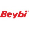 BEYBİ